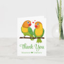Recherche de cute wedding vœux cartes Mariée