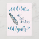 Recherche de acclamation cartes postales Pour elle