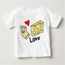 Recherche de macaroni bébé vêtements Amour