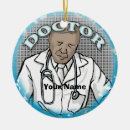 Recherche de docteur ornements Hôpital