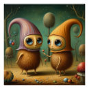 Recherche de étranger posters Imaginaire