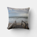 Recherche de mer nord coussins Côte