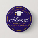 Recherche de school badges College