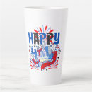 Recherche de usa tasses Vacances