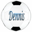 Recherche de denis Nom