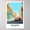 Recherche de havan art Vacances
