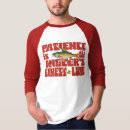 Recherche de appât tshirts Truite