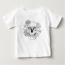 Recherche de zen bébé tshirts Style de zen griffonnage