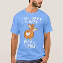 Recherche de embroidery tshirts Animal face mask