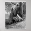 Recherche de roi arthur posters Poème