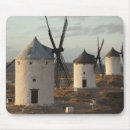 Recherche de moulins tapis souris Automne