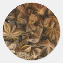 Recherche de ani autocollants Nourriture