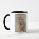 Recherche de le habsbourg tasses Autriche