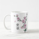 Recherche de hanami Cerise