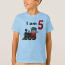 Recherche de jouet de garçon tshirts Enfants