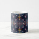Recherche de fantasy classiques tasses Fantaisie