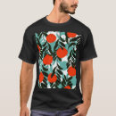 Recherche de orange fruit tshirts Motif