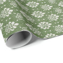 Recherche de dentelle papier cadeau Tendance