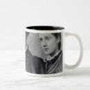 Recherche de 1896 tasses Anglais