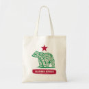 Recherche de la californie sacs Sacramento
