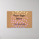 Recherche de animaux portraits Entreprise