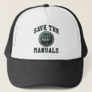 Recherche de automobile casquettes Drôle