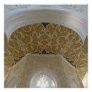 Recherche de plafonds posters Blanc