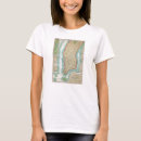 Recherche de abaissez tshirts New york city