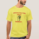 Recherche de procrastinator tshirts Drôle