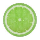 Recherche de chaux planches à découper Fruit