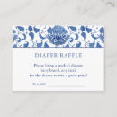 Recherche de delft blue invitations Chinoiserie