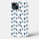 Recherche de atlantique ipad coques Animal
