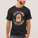 Recherche de teacher halloween tshirts Read