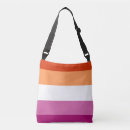 Recherche de lesbien sacs Amour