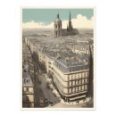 Recherche de photo vintage paris posters Travel