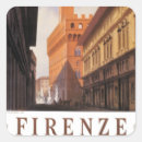 Recherche de firenze autocollants Toscane