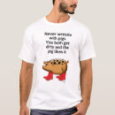 Recherche de luttez Steampunk