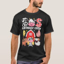 Recherche de farm animal tshirts Animaux
