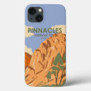 Recherche de butée iphone coques Pour tous