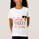 Recherche de obscur enfant tshirts Turquie