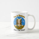 Recherche de taureaux tasses Étoiles