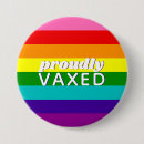 Recherche de drapeau de gay pride badges Fierté