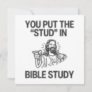 Recherche de étude de bible Pour lui