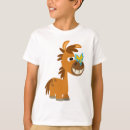 Recherche de équidés tshirts Poney