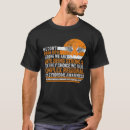 Recherche de complexe tshirts Régional
