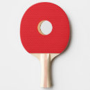 Recherche de faux raquettes ping pong Drôle