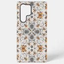 Recherche de nuit samsung coques Papillon de nuit
