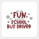 Recherche de écolier autocollants Vacances