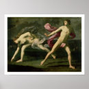 Recherche de reni de guido posters Huile