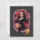 Recherche de humour comique cartes postales Dessin animé